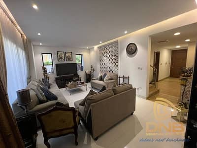 5 Bedroom Villa for Sale in Dubai Sports City, Dubai - image_0 5 Bedroom Villa for Sale in Dubai Sports City, Dubai - image_0