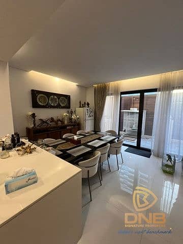 4 image_3
