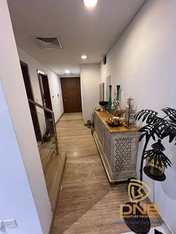 13 image_12