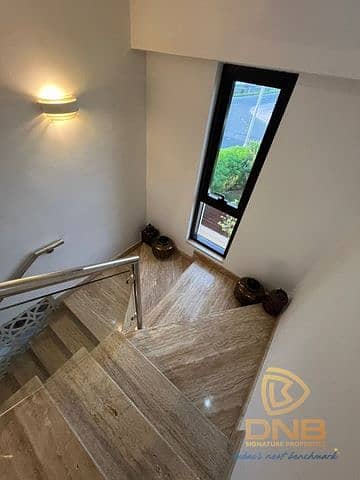15 image_14