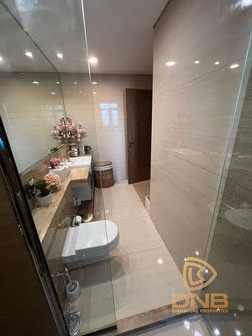 17 image_16