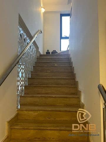 22 image_21