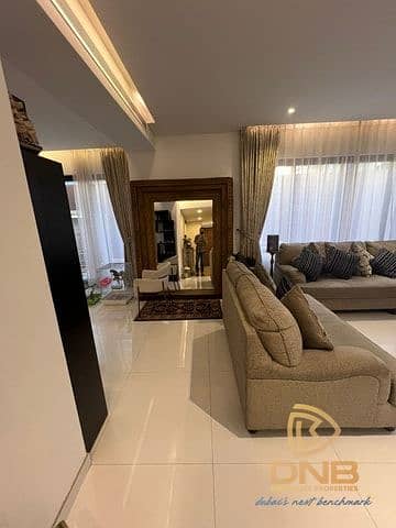 24 image_23