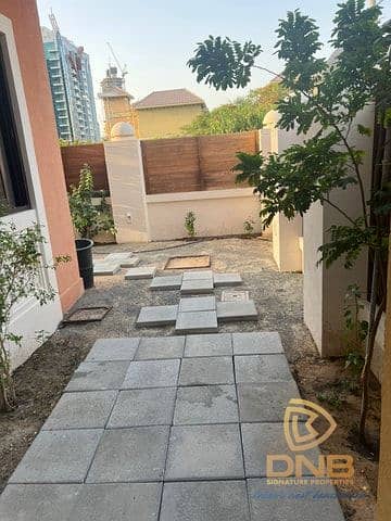 44 image_47