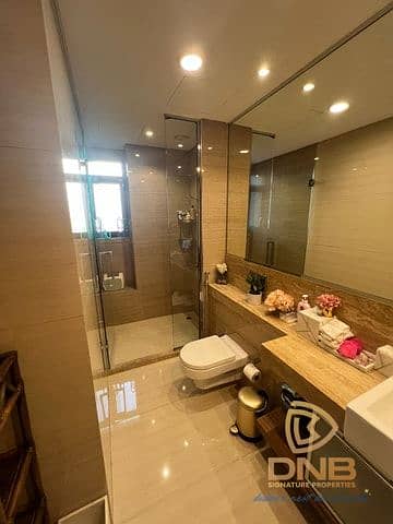 45 image_48