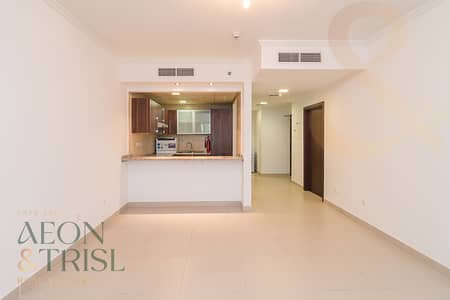 1 Bedroom Flat for Sale in Jumeirah Lake Towers (JLT), Dubai - Invest in JLT l Prime Location l Great Community