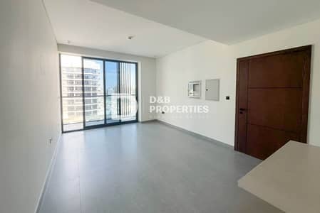 2 habitaciones Apartamento para en Venta en Jumeirah Garden City, Dubai - Apartamento en Jumeirah Garden City，Arista One, 2 dormitorios, 2480000 AED - 16313357
