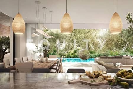 5 Camere Villa in vendita a Tilal Al Ghaf, Dubai - Villa a Tilal Al Ghaf，Alaya Gardens, 5 camere da letto, 13500000 AED - 16313360
