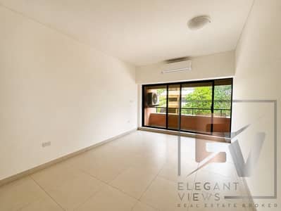 3 habitaciones Apartamento para en Alquiler en Al Karama, Dubai - ChatGPT Image Aug 18, 2026, 01_59_15 PM. png