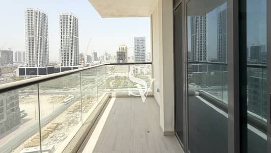 1 habitación Apartamento para en Venta en Jumeirah Village Circle (JVC), Dubai - Apartamento en Jumeirah Village Circle (JVC),JVC District 12,Central Park Tower, 1 dormitorio, 923691 AED - 16313381 1 habitación Apartamento para en Venta en Jumeirah Village Circle (JVC), Dubai - Apartamento en Jumeirah Village Circle (JVC),JVC District 12,Central Park Tower, 1 dormitorio, 923691 AED - 16313381