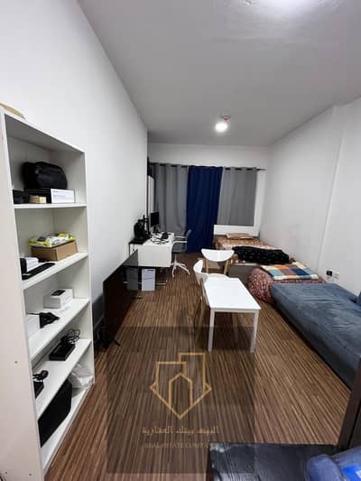 Studio for Sale in Al Bustan, Ajman - WhatsApp Image 2026-08-27 at 2.32. 38 PM. jpeg Studio for Sale in Al Bustan, Ajman - WhatsApp Image 2026-08-27 at 2.32. 38 PM. jpeg