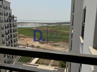 1 Bedroom Flat for Rent in Yas Island, Abu Dhabi - WhatsApp Image 2026-08-27 at 2.19. 16 PM (1). jpeg 1 Bedroom Flat for Rent in Yas Island, Abu Dhabi - WhatsApp Image 2026-08-27 at 2.19. 16 PM (1). jpeg
