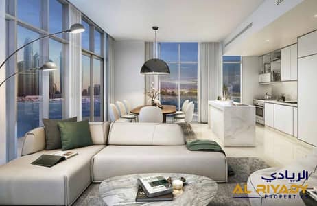 3 Slaapkamers Appartement te Koop in Dubai Harbour, Dubai - putGlRv1xWnMVrrow_izFwG3rW5WkEDhfo2tEX6IxfPb5YeVk8fVh5SmOT5VfwdG09hS0Ujhu174qnBroWeKXC3gJnRkh9Gb8sH20HLQuJqKRnOnCknjlOYwcVzy066Ah23Iog-I6MzllSCyrbupbC_XczGjP1XOka9Fxu2cfPIbLEH5NoAvNKBhKhDxKs2j. jpeg