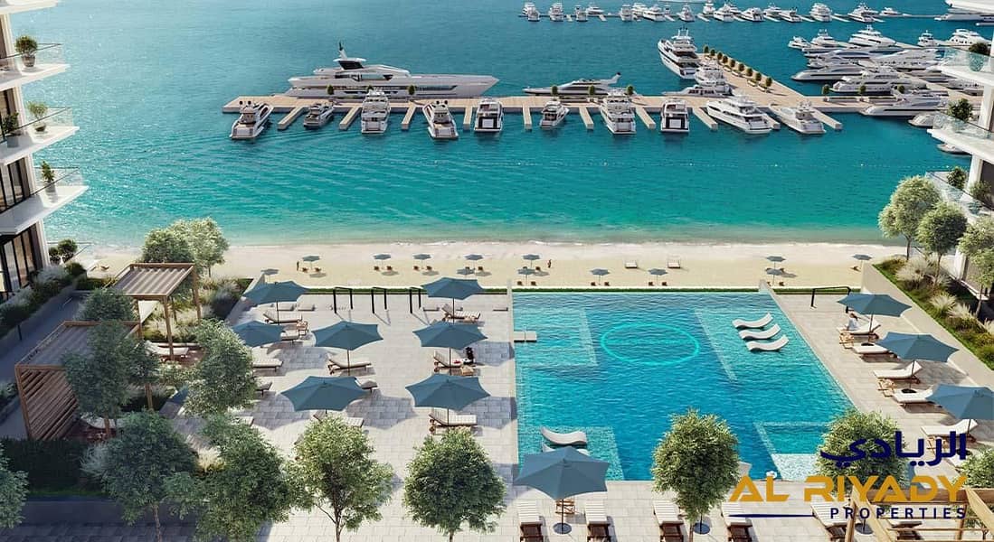 9 OsjTOByIAaqh7leXx6z9F3wAXge-qDTe3jC7TYSLAbHlB__pae_DHovCYM-a-SGB9AUYCzJzHyZM4hi2kPAlKQXuZiuyuCmJRZEQv9-UlnqyWmjFWyRL1M-l39Yeu7Lw1-DL7HhzKuop-NiZIfVJA6LoT-iLlXhmbR9bGPKUAuPfjaKc779exODa5AWGGvSI. jpeg