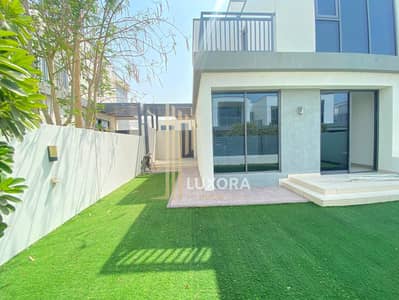 4 Bedroom Villa for Rent in Dubai Hills Estate, Dubai - WhatsApp Image 2026-08-26 at 12.14. 50 PM (4). jpeg