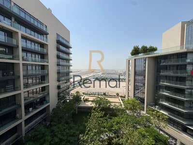 Studio te Huur in Saadiyat Island, Abu Dhabi - Appartement in Saadiyat Island,Soho Square, 69999 AED - 16313413 Studio te Huur in Saadiyat Island, Abu Dhabi - Appartement in Saadiyat Island,Soho Square, 69999 AED - 16313413