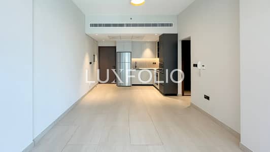 2 Bedroom Flat for Rent in Arjan, Dubai - Chiller Free | Storage Room | Vacant Now
