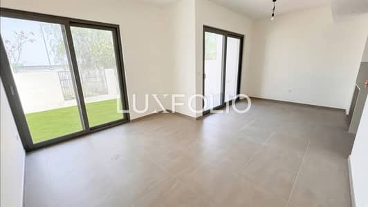 3 Camere Townhouse in affitto a Tilal Al Ghaf, Dubai - Villetta a schiera a Tilal Al Ghaf，Elan, 3 camere da letto, 178999 AED - 16313450