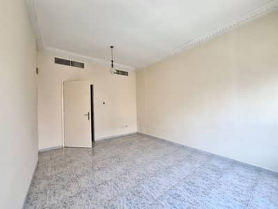Studio for Rent in Al Qasimia, Sharjah - IMG-20260827-WA0108. jpg