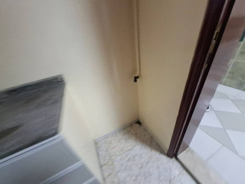 4 IMG-20260827-WA0103. jpg