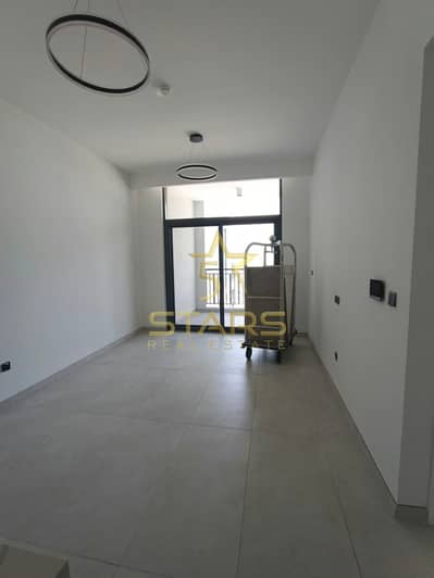 1 Camera Appartamento in affitto a Arjan, Dubai - WhatsApp Image 2026-08-26 at 12.15. 42 PM. jpeg