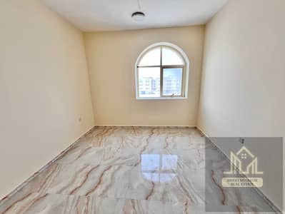 1 habitación Apartamento para en Alquiler en Muwaileh, Sharjah - IMG_2194. jpg