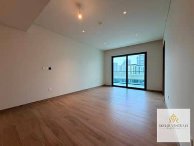1 Bedroom Apartment for Rent in Sobha Hartland, Dubai - WhatsApp Image 2026-08-12 at 3.42. 46 PM (3). jpeg