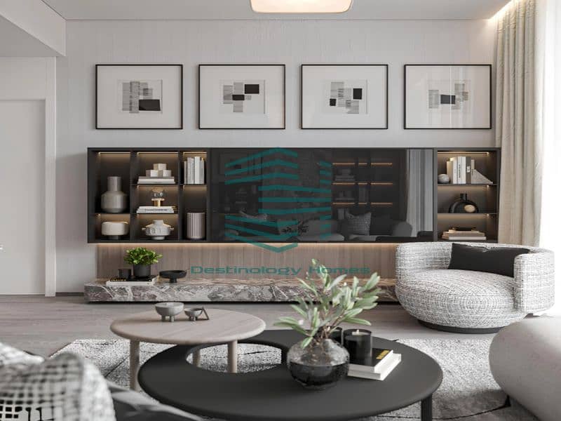 5 Screenshot 2026-08-27 134825. png