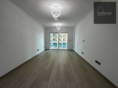 Studio for Sale in Dubai Production City (IMPZ), Dubai - WhatsApp Image 2026-05-15 at 1.38. 07 PM (1). jpeg