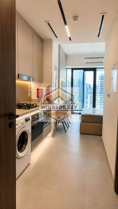 Студия Продажа в Дубай Даунтаун, Дубай - WhatsApp Image 2026-08-27 at 2.04. 00 PM. jpeg