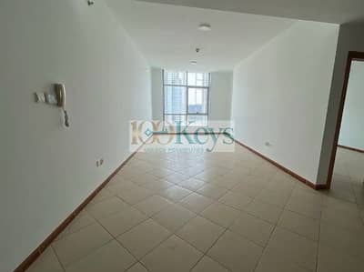 2 Bedroom Apartment for Rent in Dubai Marina, Dubai - WhatsApp Image 2026-08-27 at 2.33. 20 PM. jpeg