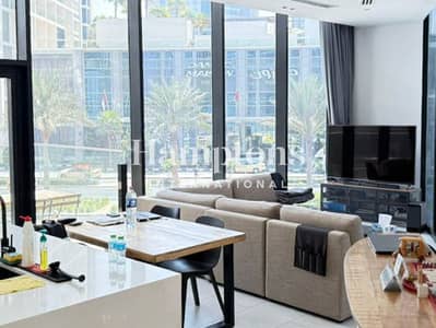 2 Bedroom Apartment for Sale in Business Bay, Dubai - Exclusive | Skyline Living | Spacious 2BR