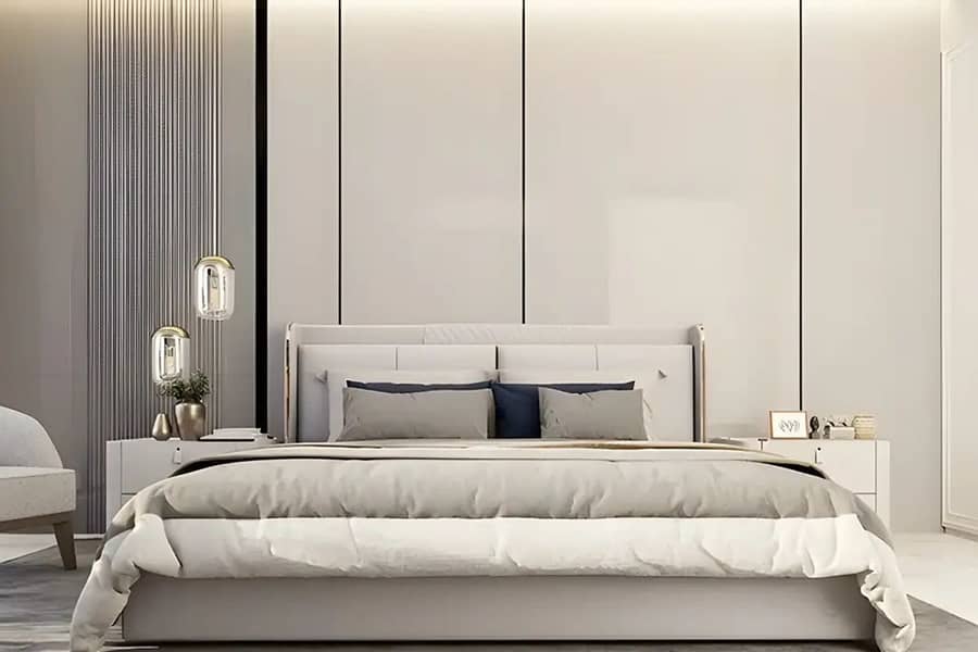 Luxury 1Br | ResortStyle | Premium Amenities Luxury 1Br | ResortStyle | Premium Amenities