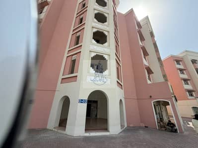 1 Schlafzimmer Wohnung zum zur Miete in International City, Dubai - d3d3744d-7955-4d68-9912-c564735e6384. jpg 1 Schlafzimmer Wohnung zum zur Miete in International City, Dubai - d3d3744d-7955-4d68-9912-c564735e6384. jpg