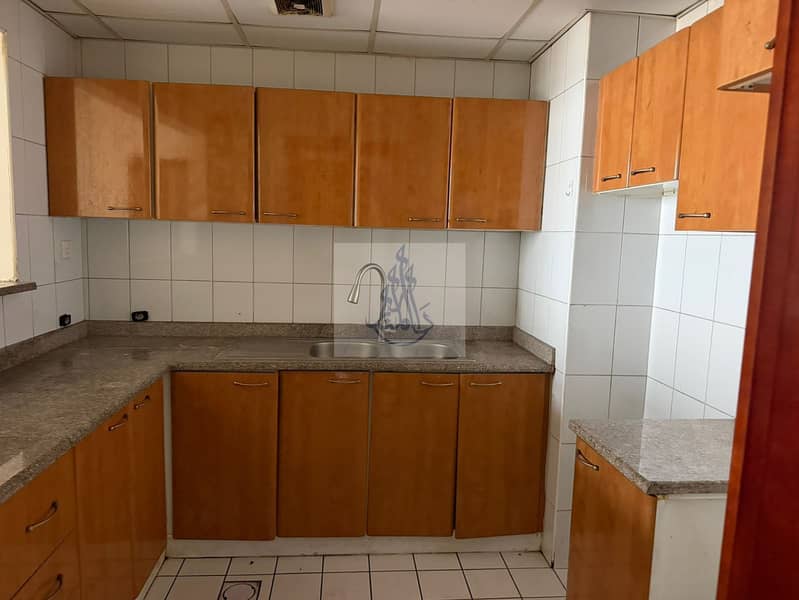 3 97054fbe-5326-4ccc-85e1-25b9ca57e412. jpg