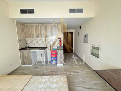 Studio for Rent in Muwaileh, Sharjah - IMG_8368. jpg Studio for Rent in Muwaileh, Sharjah - IMG_8368. jpg
