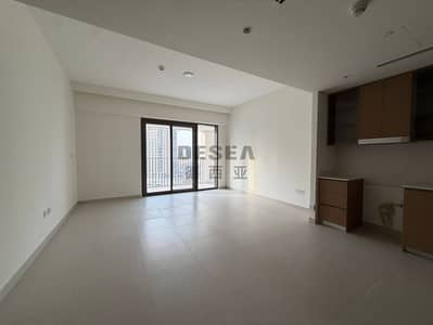Appartement de 2 chambres à à louer à Dubai Creek Harbour, Dubai - Appartement à Dubai Creek Harbour,Creek Beach,Moor at Creek Beach,Moor at Creek Beach Building 1, 2 chambres, 115000 AED - 16313553 Appartement de 2 chambres à à louer à Dubai Creek Harbour, Dubai - Appartement à Dubai Creek Harbour,Creek Beach,Moor at Creek Beach,Moor at Creek Beach Building 1, 2 chambres, 115000 AED - 16313553