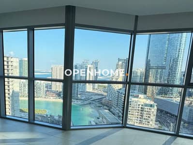 3 Camere Appartamento in vendita a Al Reem Island, Abu Dhabi - Appartamento a Al Reem Island，City of Lights，Radiant Square，Radiant Viewz 1, 3 camere da letto, 2850000 AED - 16313558