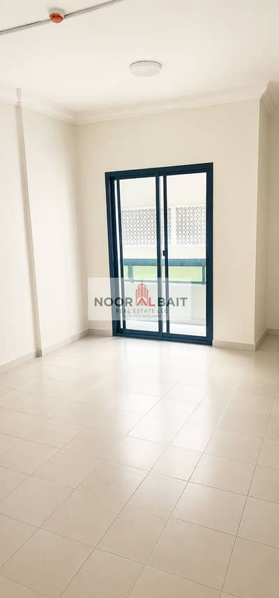1 Bedroom Flat for Rent in Al Nahda (Sharjah), Sharjah - ChatGPT Image Aug 27, 2026, 03_10_29 PM. png