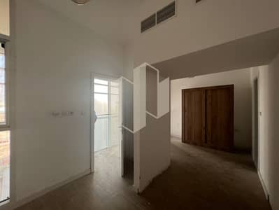 2 Bedroom Flat for Rent in Masdar City, Abu Dhabi - WhatsApp Image 2026-07-20 at 11.30. 30 AM (2). jpeg