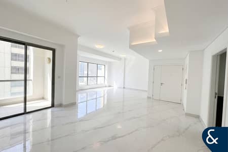 3 Schlafzimmer Wohnung zum Miete in Jumeirah Beach Residence (JBR), Dubai - Wohnung in Jumeirah Beach Residence (JBR),Rimal,Rimal 1, 3 schlafzimmer, 190000 AED - 14930829 3 Schlafzimmer Wohnung zum Miete in Jumeirah Beach Residence (JBR), Dubai - Wohnung in Jumeirah Beach Residence (JBR),Rimal,Rimal 1, 3 schlafzimmer, 190000 AED - 14930829