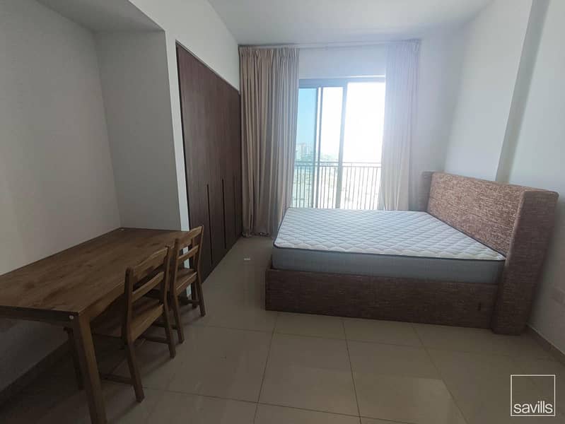 Wohnung in Al Zahia, 38000 AED - 16313569 Wohnung in Al Zahia, 38000 AED - 16313569