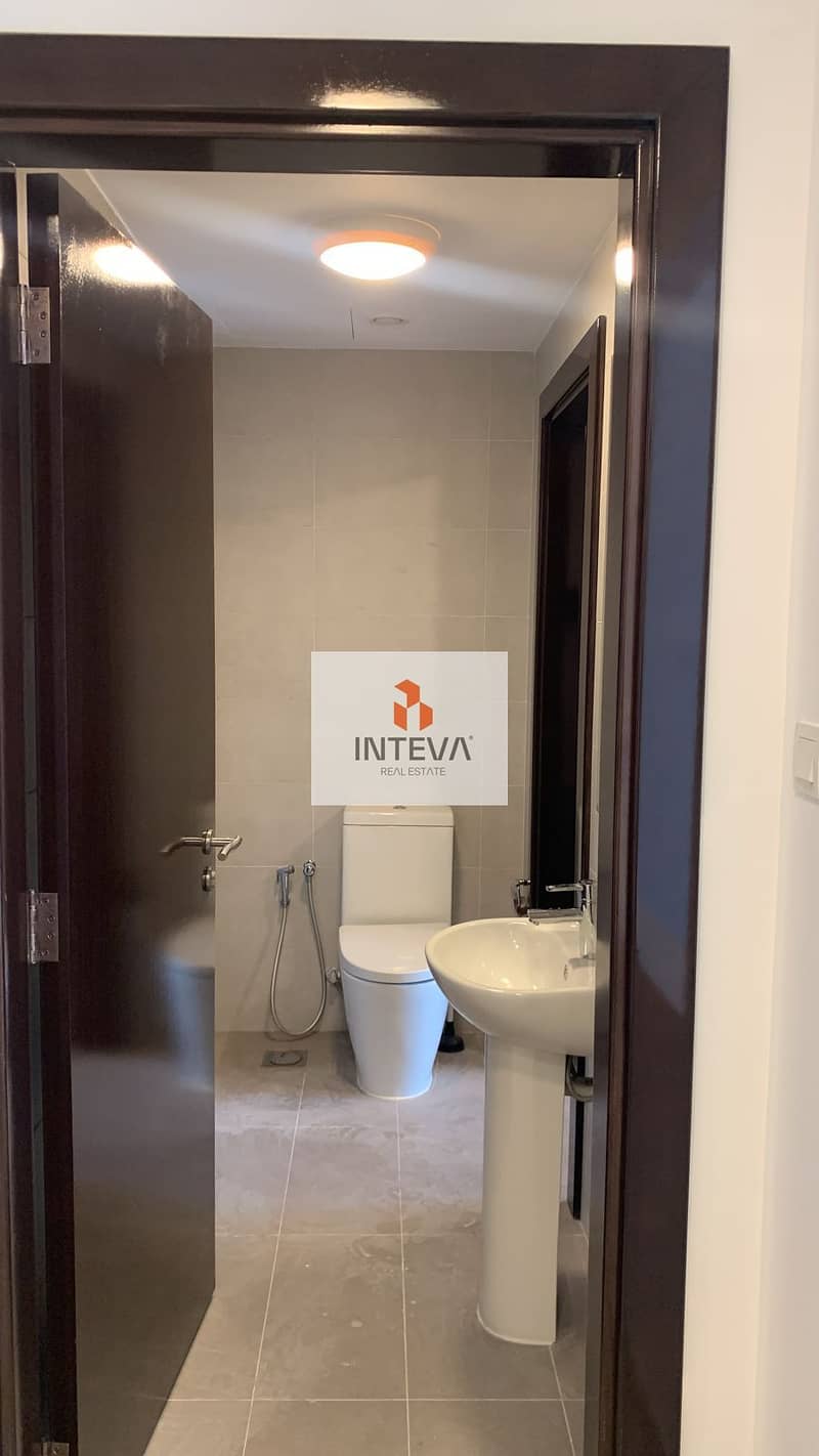 2 1902 MARINAY BAY C2 - CITY OF LIGHTS - AL REEM ISLAND - 1 BHK - RENT (2). jpeg