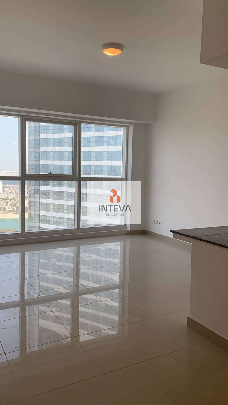 3 1902 MARINAY BAY C2 - CITY OF LIGHTS - AL REEM ISLAND - 1 BHK - RENT (3). jpeg