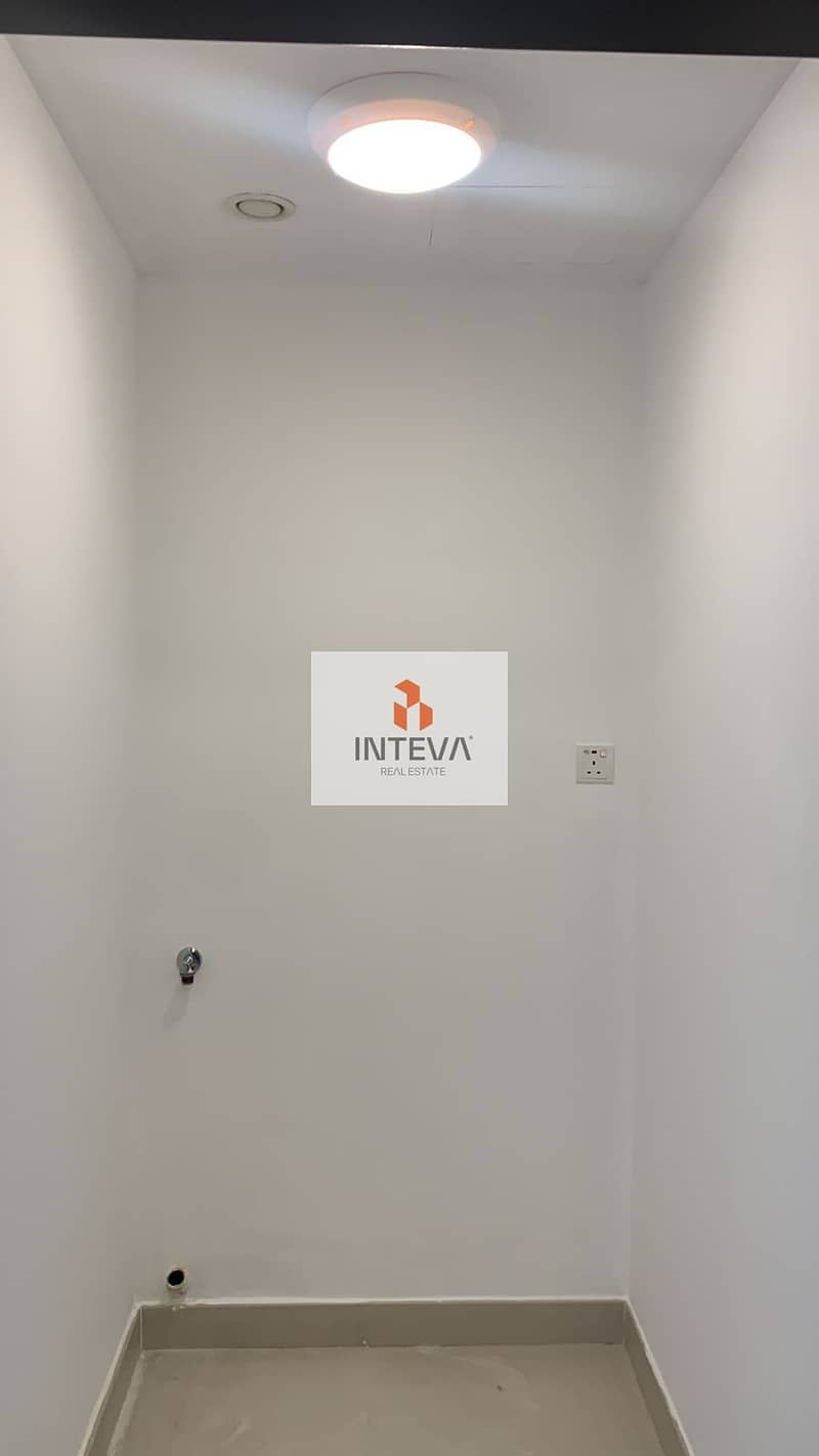 4 1902 MARINAY BAY C2 - CITY OF LIGHTS - AL REEM ISLAND - 1 BHK - RENT (4). jpeg