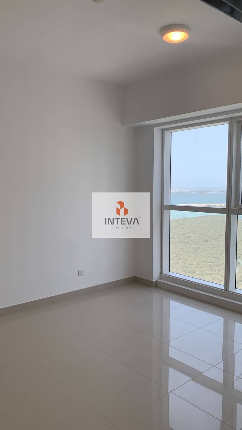 5 1902 MARINAY BAY C2 - CITY OF LIGHTS - AL REEM ISLAND - 1 BHK - RENT (6). jpeg