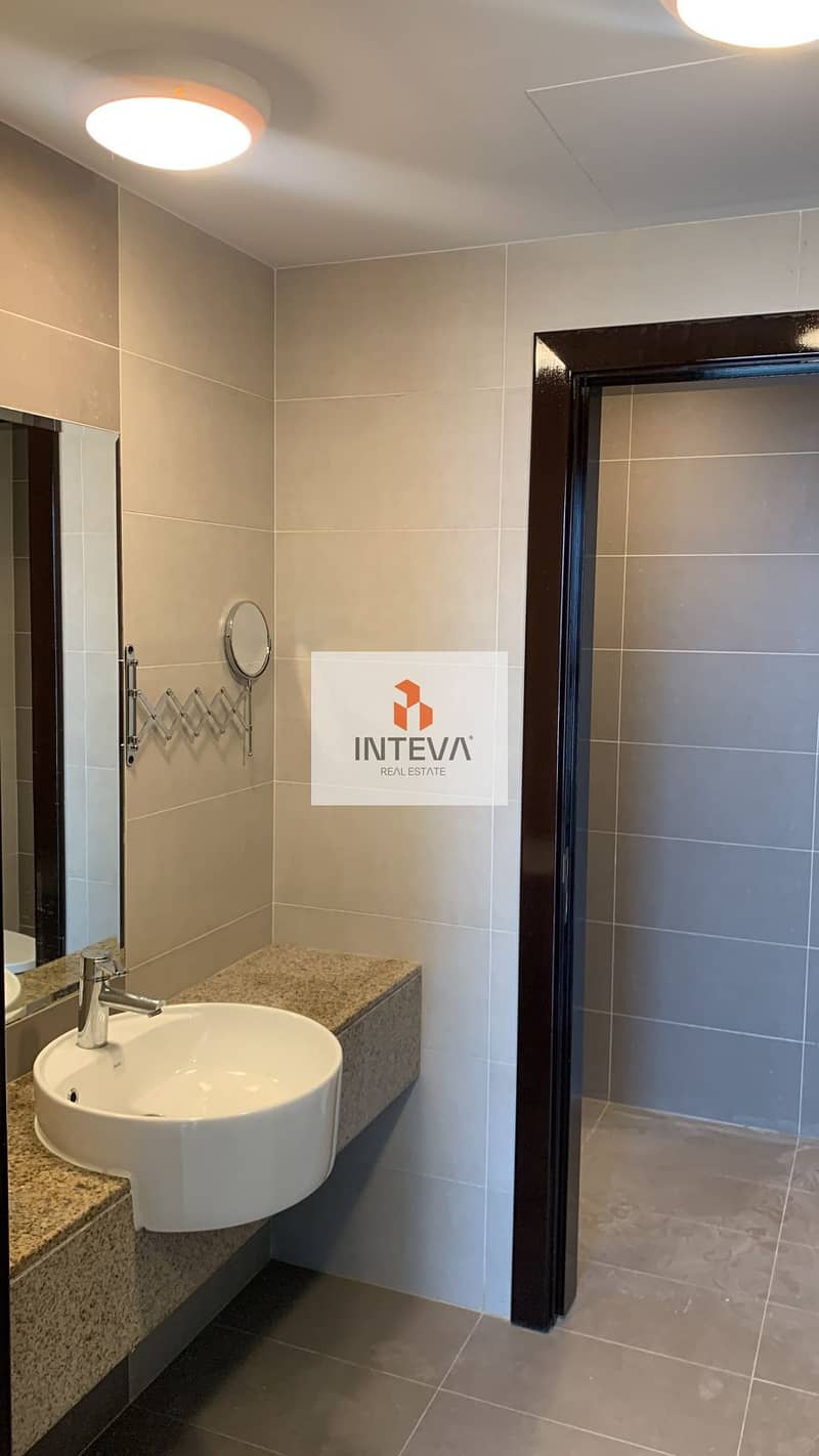 6 1902 MARINAY BAY C2 - CITY OF LIGHTS - AL REEM ISLAND - 1 BHK - RENT (7). jpeg