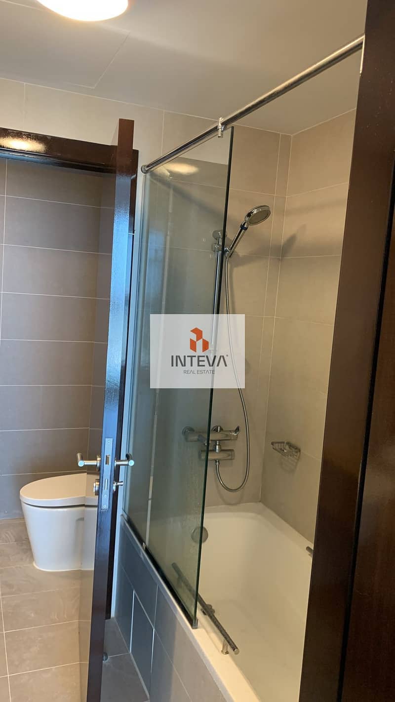 8 1902 MARINAY BAY C2 - CITY OF LIGHTS - AL REEM ISLAND - 1 BHK - RENT (9). jpeg