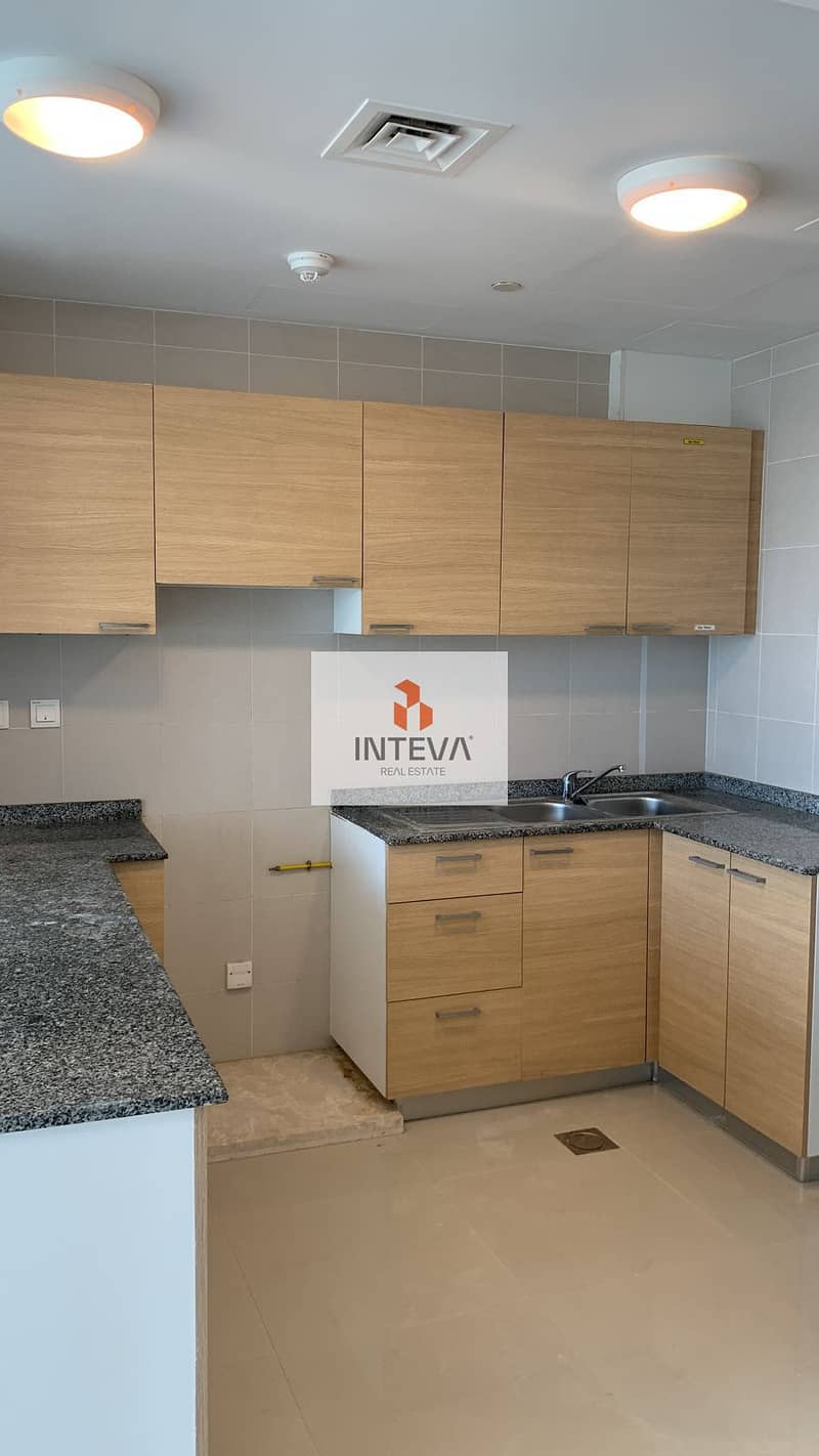 9 1902 MARINAY BAY C2 - CITY OF LIGHTS - AL REEM ISLAND - 1 BHK - RENT (10). jpeg