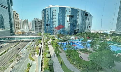 2 Bedroom Flat for Sale in Al Reem Island, Abu Dhabi - Premium Amenities | Study Room | Hot Deal 2 Bedroom Flat for Sale in Al Reem Island, Abu Dhabi - Premium Amenities | Study Room | Hot Deal